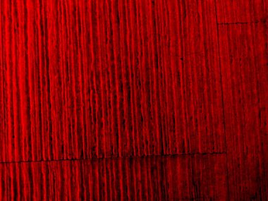 Soyut arkaplan. monokrom dokusu. resim siyah ve beyaz tonları içerir.