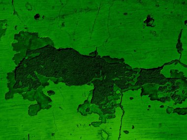 soyut yeşil doku, arkaplan, duvar kağıdını kopyala