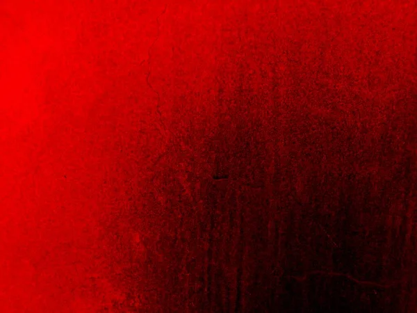 Red Grunge Background Texture — Stock Photo, Image