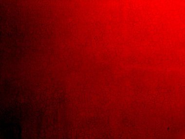 Kırmızı ve siyah arka plan dokusu