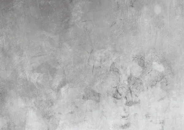 セメント研磨古いテクスチャコンクリートヴィンテージコンクリート壁の背景 — ストック写真