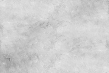 Çimento cilalanmış eski doku beton vintage duvar arkaplanı