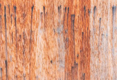 ahşap eski kahverengi doku arkaplanı