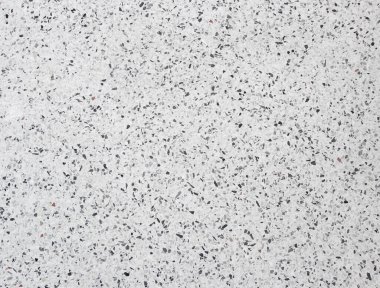 Terrazzo zemini ya da mermer kadar eski. arkaplan için parlatılmış taş dokusu