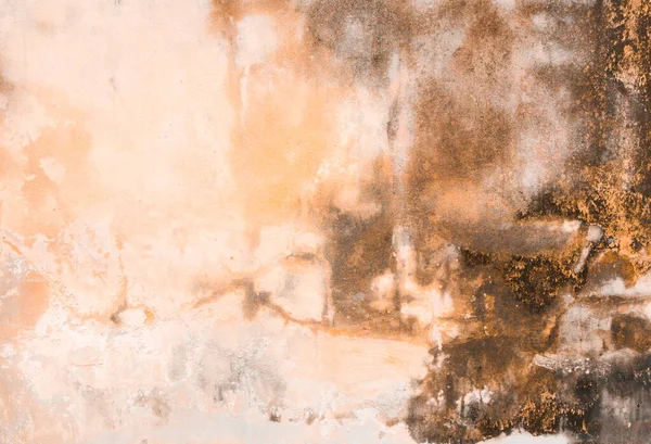 Beton duvar arka planı soyut eski beton dokusu