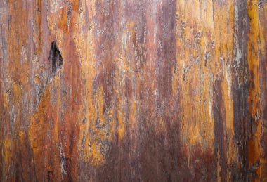 ahşap eski kahverengi doku arkaplanı