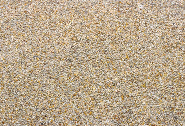 Lavare Arenaria Terrazzo Pavimentazione Modello Colore Sorrel Superficie Marmo Immagine — Foto Stock