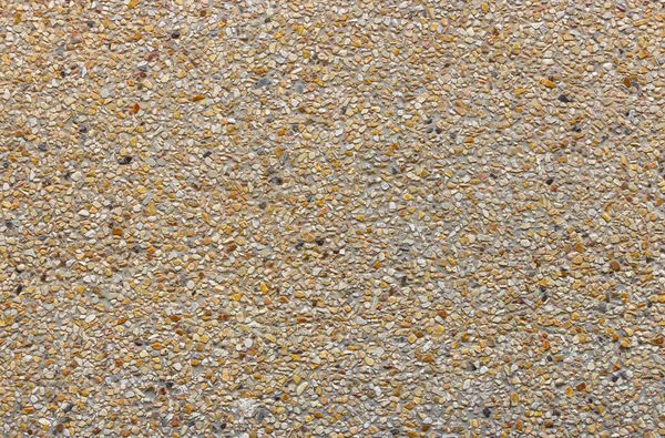 Lavare Arenaria Terrazzo Pavimentazione Modello Colore Sorrel Superficie Marmo Immagine — Foto Stock