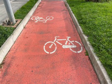 Döngü yolu göstergelerini göster