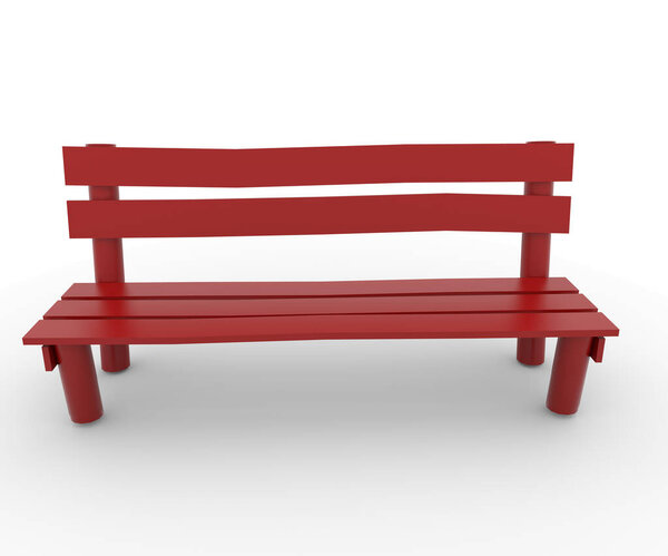 Bench, Stool, Wood bench, Judgement seat