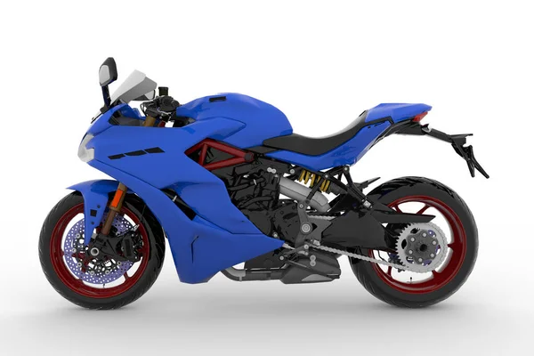 Motor cycle, Bike, Motorbike, Bicycle, Cycle, Roadster