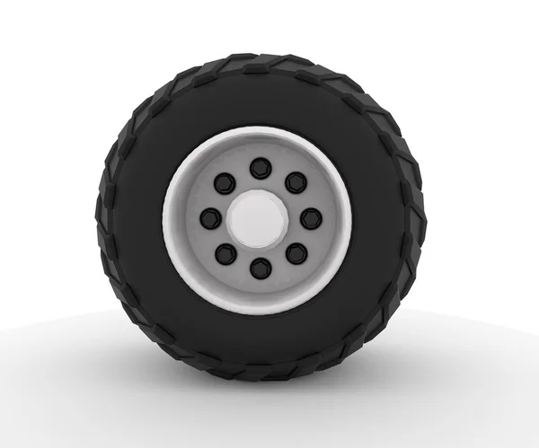 Tires, Tyres, Envelopment, Tire