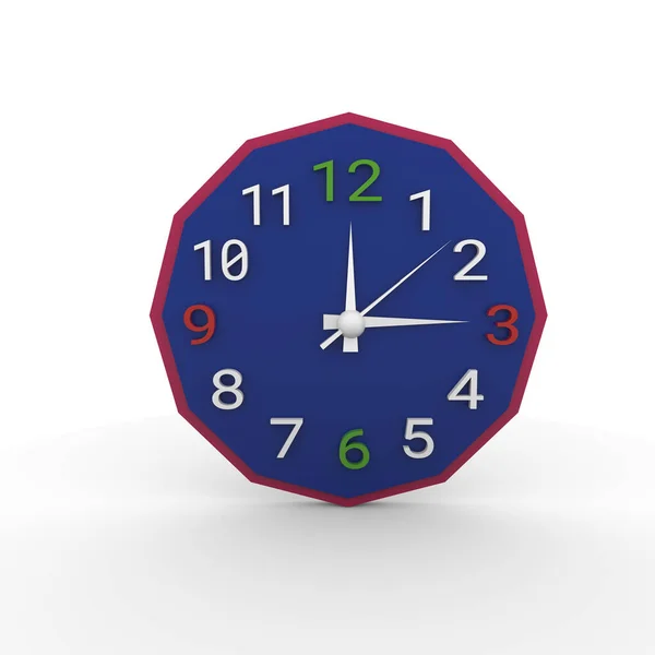 Watch, Clock, Wristwatch, Timekeeper, Hour, Horologe, Guard, Patrol, Watchman,