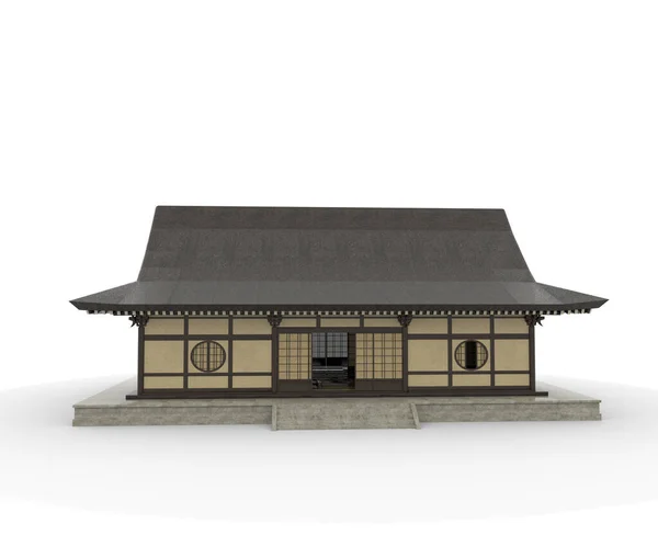 Home, House, Abode, Dwelling, Whang, Cudgel,