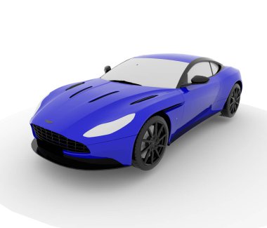 Car, Jeep, Coach, Mini car, small car, Vehicle, Carrier, Van, Calash