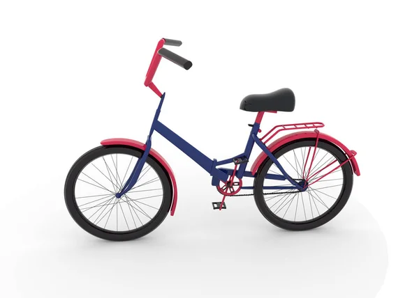 Bicycle, Cycle, Roadster, Term, Stage, Period, Phase,