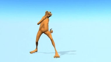 Kurbağa savaşı, 3 boyutlu kurbağa, Henry, Kurbağa, Kurbağa, Kurbağa, Asma Dok, Kurbağa, Kurbağa, Fransızca, Kurbağa, Henry, Stil Kurbağa, Kurbağa Koşu,