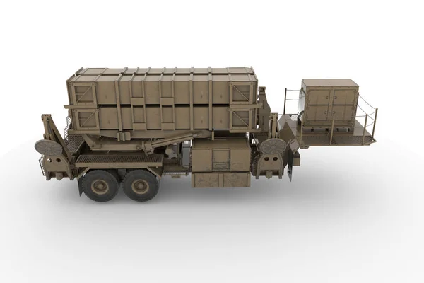 Tank, Sam buk m1 tank, Sam buk m2 tank, sarı tank, yeşil tank, askeri tank, ordu tankı, 