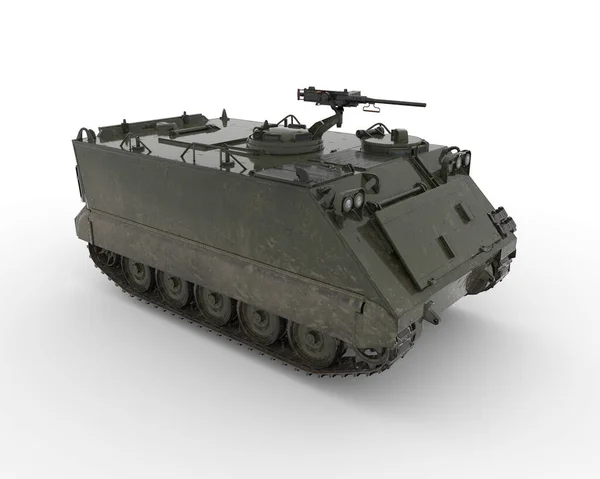 Tank, Sam buk m1 tank, Sam buk m2 tank, sarı tank, yeşil tank, askeri tank, ordu tankı, 