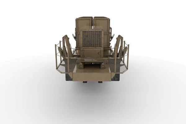 Tank, Sam buk m1 tank, Sam buk m2 tank, sarı tank, yeşil tank, askeri tank, ordu tankı, 