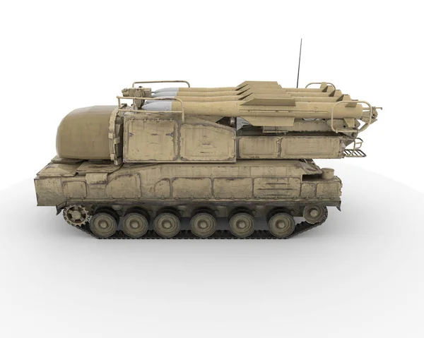Tank, Sam buk m1 tank, Sam buk m2 tank, sarı tank, yeşil tank, askeri tank, ordu tankı, 