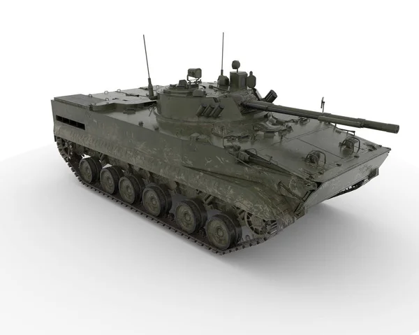 Tank, Sam buk m1 tank, Sam buk m2 tank, sarı tank, yeşil tank, askeri tank, ordu tankı, 