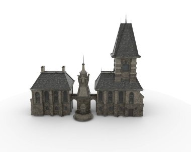 Antik, mimari, Asya, Pekin, Budizm, Bina, Çengdu, Çin Mahallesi, Çince, Çin Mahallesi, Çin Mahallesi, Şehir, Ev, Japonya, Japonca, Korece, tarihi, doğulu, pagoda, saray, pavyon, din, çatı, türbe, 