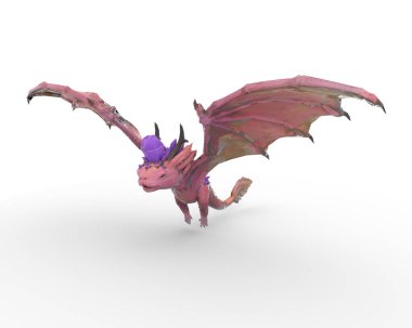 animals, Australian kelpie, Belçika Malinois, markalaşma, köpek, karakterler, koleksiyon, Doberman Pinscher köpeği, köpek, çiftlik köpeği, Alman çoban köpeği, Bekçi Köpeği, baş, ikon, illüstrasyon, logo, maskot, evcil hayvan, rottweiler, okul maskotu, set, Sibirya maskotu,