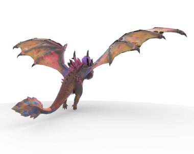 animals, Australian kelpie, Belçika Malinois, markalaşma, köpek, karakterler, koleksiyon, Doberman Pinscher köpeği, köpek, çiftlik köpeği, Alman çoban köpeği, Bekçi Köpeği, baş, ikon, illüstrasyon, logo, maskot, evcil hayvan, rottweiler, okul maskotu, set, Sibirya maskotu,