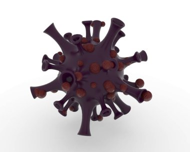 anti virüs, dikkat, çizgi roman, korona, covid19, düz, grafik, illüstrasyon 2020, izolasyon, mesafe, akciğerler, modern karantina, yayılma, vektör, virüs