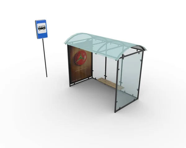 Otobüs durağı, otobüs durağı, ekran, el ilanı, yüksek çözünürlük, resim modeli, Mart nesnesi, maket, taklit sanat eseri, afiş, manken fotoğraf, maket poster, sunum, taklit yansıma, taklit tabela, film afişi,