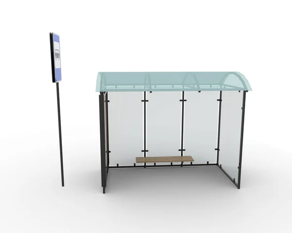 Otobüs durağı, otobüs durağı, ekran, el ilanı, yüksek çözünürlük, resim modeli, Mart nesnesi, maket, taklit sanat eseri, afiş, manken fotoğraf, maket poster, sunum, taklit yansıma, taklit tabela, film afişi, 