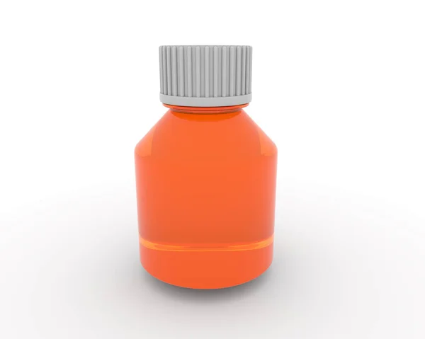 bağımlılık, antibiyotik, antiseptik, şişe, kapsül, bakım, klinik, tedavi, hastalık, ilaç, eczane, sağlık, homeopati, hastane, hastalık, tıbbi, ilaç, ilaç, paket, ağrı kesici, ilaç, eczane, hap, ilave, 