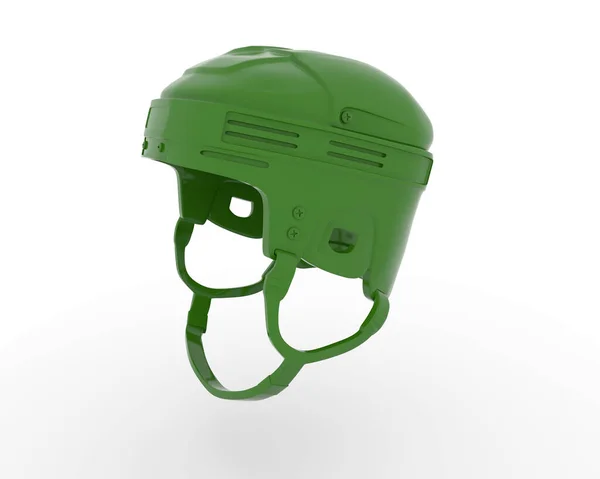 3D kask, Amerikan futbolu, top, şampiyon, şampiyonlar, şampiyonluk, üniversite futbolu, fantezi, fantezi futbol, el ilanı, ayak, futbol kaskı, gol, miğfer, kask modeli, lig, Flyer, turnuva, XLVIII