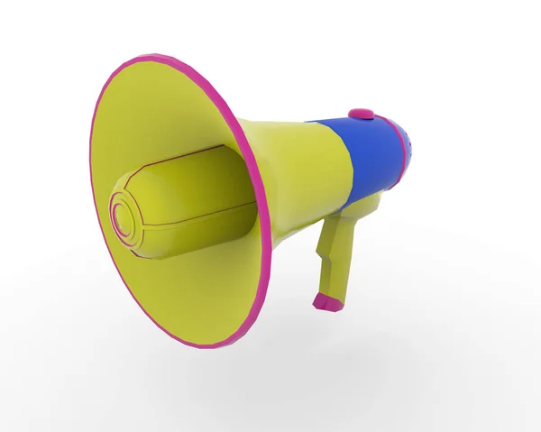 blow, design, graphic, horn, hunt, hunting, device, music, ring, round, set, silhouette, sound, trompet, vektör, vintage