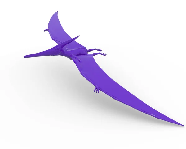 Kızgın, hayvan, arka plan, yanık, çizgi film, karakter, konsept, tasarım, dino, dinozor, ateş, alev, komik, grafik, illüstrasyon, izole edilmiş, maskot, canavar, pteranodon, kırmızı, işaret, güçlü, tarz, sembol, yazı, tipografi, vektör, beyaz, kelimeler