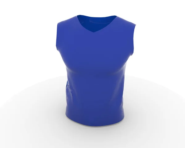 3D, 3D illüstrasyon, 3D görüntüleme, giysi, giysi, kıyafet, kumaş, moda, ön, model, model, model, model, nesne, kıyafet, gömlek modeli, tişört, tanktop, şablon, tekstil, üst, tişört modeli, giyin