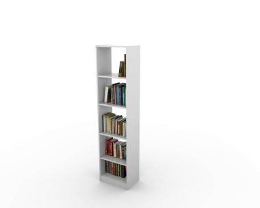 Bu bir kitap özeti.