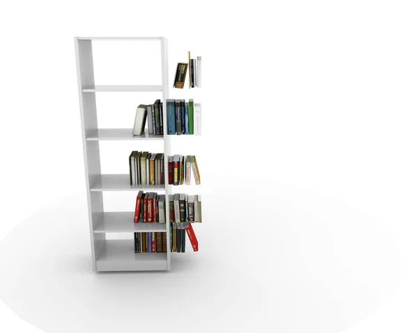 Bu bir kitap özeti.