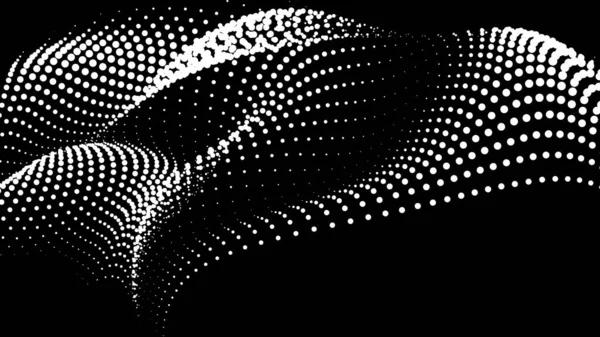 Sonsuz bir bilgi denizi. Yumuşak dalgaların ve tepelerin zarif kıvrımları. Maddenin ya da kumaşın cinsel formları. Geri çekilen yüzey perdesi