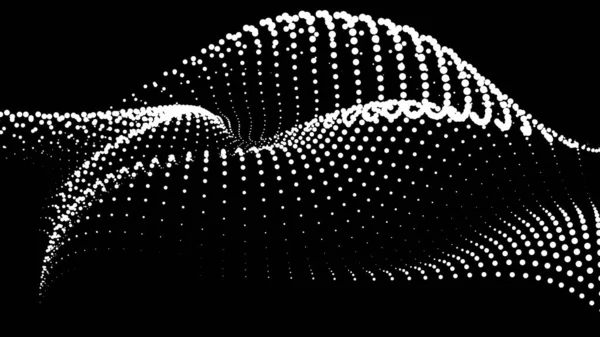 Sonsuz bir bilgi denizi. Yumuşak dalgaların ve tepelerin zarif kıvrımları. Maddenin ya da kumaşın cinsel formları. Geri çekilen yüzey perdesi