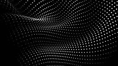 Sonsuz bir bilgi denizi. Yumuşak dalgaların ve tepelerin zarif kıvrımları. Maddenin ya da kumaşın cinsel formları. Geri çekilen yüzey perdesi