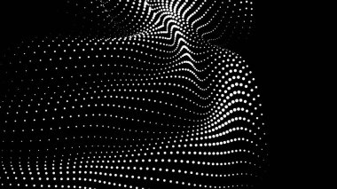 Sonsuz bir bilgi denizi. Yumuşak dalgaların ve tepelerin zarif kıvrımları. Maddenin ya da kumaşın cinsel formları. Geri çekilen yüzey perdesi