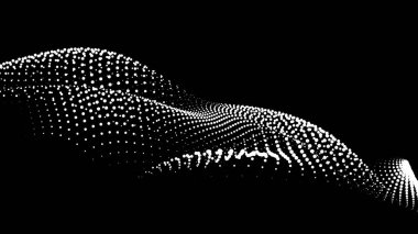 Sonsuz bir bilgi denizi. Yumuşak dalgaların ve tepelerin zarif kıvrımları. Maddenin ya da kumaşın cinsel formları. Geri çekilen yüzey perdesi