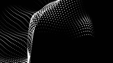 Sonsuz bir bilgi denizi. Yumuşak dalgaların ve tepelerin zarif kıvrımları. Maddenin ya da kumaşın cinsel formları. Geri çekilen yüzey perdesi