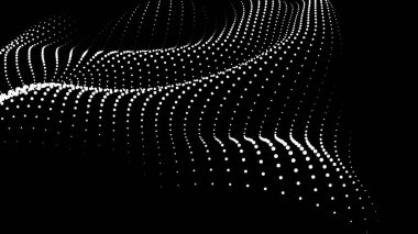 Sonsuz bir bilgi denizi. Yumuşak dalgaların ve tepelerin zarif kıvrımları. Maddenin ya da kumaşın cinsel formları. Geri çekilen yüzey perdesi