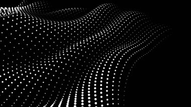 Sonsuz bir bilgi denizi. Yumuşak dalgaların ve tepelerin zarif kıvrımları. Maddenin ya da kumaşın cinsel formları. Geri çekilen yüzey perdesi