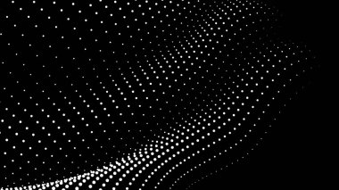 Sonsuz bir bilgi denizi. Yumuşak dalgaların ve tepelerin zarif kıvrımları. Maddenin ya da kumaşın cinsel formları. Geri çekilen yüzey perdesi