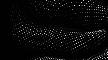 Sonsuz bir bilgi denizi. Yumuşak dalgaların ve tepelerin zarif kıvrımları. Maddenin ya da kumaşın cinsel formları. Geri çekilen yüzey perdesi