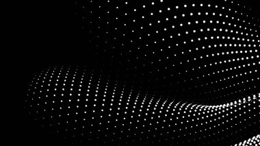 Sonsuz bir bilgi denizi. Yumuşak dalgaların ve tepelerin zarif kıvrımları. Maddenin ya da kumaşın cinsel formları. Geri çekilen yüzey perdesi